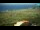 Webcam in Kolan (Pag), 2.7 mi away