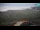 Webcam in Kolan (Pag), 2.1 mi away
