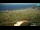 Webcam in Kolan (Pag), 5.2 mi away