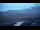 Webcam in Kolan (Pago), 6.9 km