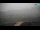 Webcam in Kolan (Pag), 5.2 mi away