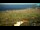 Webcam in Kolan (Pag), 6.9 km