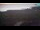Webcam in Kolan (Pag), 5.2 km
