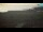 Webcam in Kolan (Pag), 5.3 km entfernt
