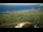 Webcam in Kolan (Pago), 6.9 km