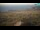 Webcam in Kolan (Pag), 2.8 km entfernt