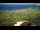 Webcam in Kolan (Pag), 3.2 km