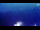 Webcam in Kolan (Pago), 5.2 km