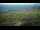 Webcam in Kolan (Pag), 2.8 km entfernt