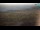 Webcam in Kolan (Pag), 5.1 mi away