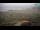 Webcam in Colán (Pag), 13.6 km