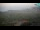 Webcam in Colán (Pag), 13.4 km