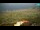 Webcam in Colán (Pag), 4.2 km