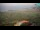 Webcam in Colán (Pag), 22.9 km