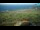 Webcam in Kolan (Pago), 22.7 km