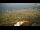 Webcam in Colán (Pag), 5.4 km