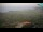 Webcam in Colán (Pag), 5.4 km