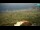 Webcam in Colán (Pag), 1.9 km