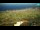 Webcam in Kolan (Pag), 5.2 mi away