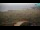 Webcam in Kolan (Pago), 5.2 km