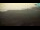 Webcam in Kolan (Pag), 3.8 km
