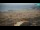 Webcam in Kolan (Pago), 6.9 km