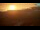 Webcam in Kolan (Pag), 5.3 km