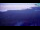 Webcam in Kolan (Pag), 5.4 km