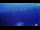 Webcam in Kolan (Pag), 2.1 mi away