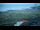 Webcam in Kolan (Pago), 4.2 km