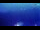 Webcam in Kolan (Pag), 1.6 mi away