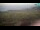 Webcam in Kolan (Pag), 2.1 mi away