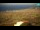 Webcam in Kolan (Pag), 2.1 mi away