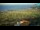 Webcam in Kolan (Pag), 13.6 km entfernt