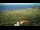 Webcam in Kolan (Pago), 13.2 km
