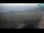 Webcam in Kolan (Pago), 5.4 km