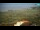 Webcam in Kolan (Pag), 5.4 km entfernt