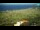 Webcam in Kolan (Pago), 13.6 km