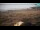 Webcam in Kolan (Pago), 5.2 km
