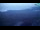 Webcam in Kolan (Pago), 1.9 km