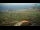 Webcam in Kolan (Pag), 2.7 mi away