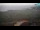 Webcam in Kolan (Pag), 6.9 km entfernt