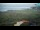 Webcam in Kolan (Pago), 6.9 km