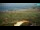 Webcam in Kolan (Pag), 2.1 mi away