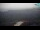 Webcam in Kolan (Pag), 6.9 km