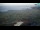 Webcam in Kolan (Pag), 3.8 km entfernt