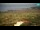 Webcam in Kolan (Pag), 5.2 mi away