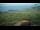 Webcam in Kolan (Pag), 13.4 km entfernt