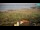 Webcam in Kolan (Pag), 5.2 mi away