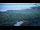 Webcam in Kolan (Pag), 2.7 mi away